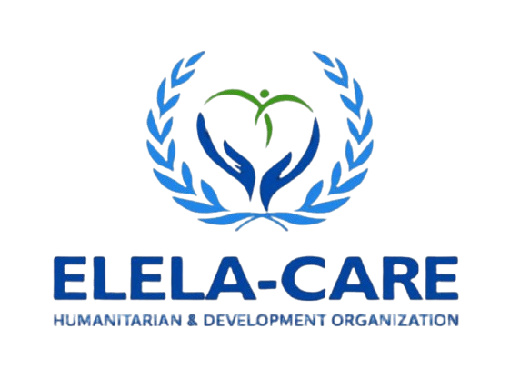 ELELA-CARE