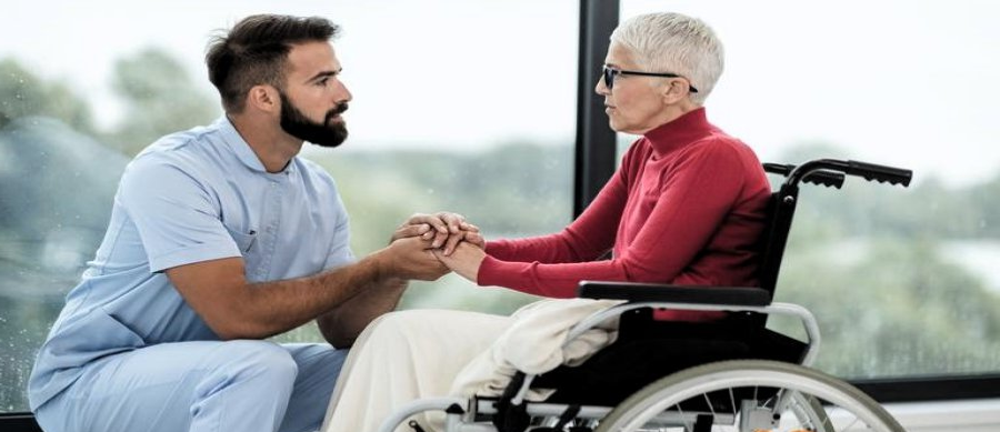 Help the children. Make big changes and help the world